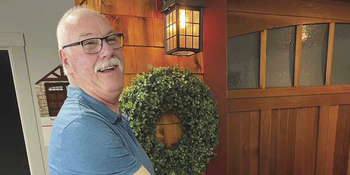 Partnership gives honor to flags, veterans one last time